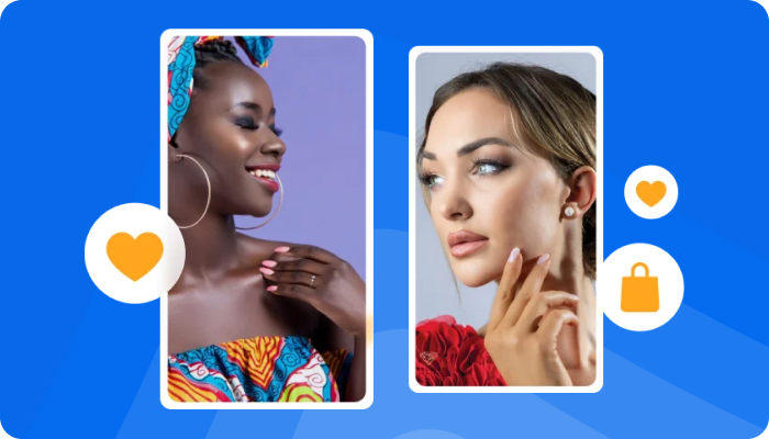 Top 7 Ways Influencers Can Boost Your Jewelry Bran